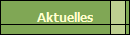 Aktuelles