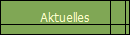 Aktuelles
