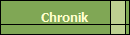 Chronik