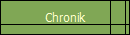 Chronik