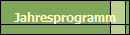 Jahresprogramm