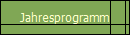 Jahresprogramm