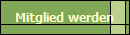 Mitglied werden