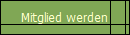 Mitglied werden
