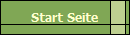 Start Seite