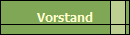 Vorstand