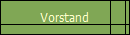 Vorstand